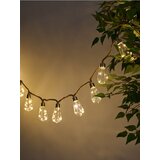 Sinsay LED lampice | shoptok.hr