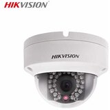 KAMERA HikVision DS-2CD2132-(I) | Eponuda.ba
