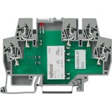 Wago GmbH & Co. KG Relejna sponka 859-304, (20889250) | Shoptok.si