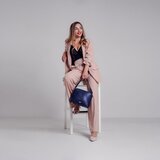 Vuch Marcia Blue | ePonuda.com