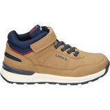 Levi's Modne superge 118249 Kostanjeva u