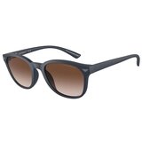 Emporio Armani Naočare za sunce EA 4225U 508813 Cene