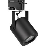 SPOT svetiljka za šinski sistem MINOR 1xGU10/10W/230V crna | Eponuda.com