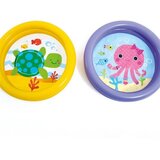 Intex baby bazen za printom, 61x15cm A021848 Cene