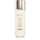 Sisley Supremÿa The Supreme Anti-Aging revitalizirajuće mlijeko za lice protiv starenja lica 140 ml | shoptok.hr