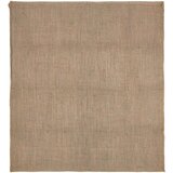 vidaXL Jutene vreće 10 kom 100 x 110 cm 100 % juta 220 g/m² | shoptok.hr