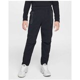 Nike B nsw tch wvn pnt - pd | Eponuda.com