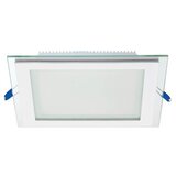 Vito Lampa LED ugradna Lena 16W 6000K 2023570 | Eponuda.ba