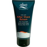 Alva FOR HIM after shave balzam cene