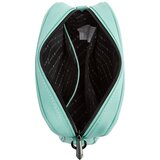 Vuch Coalie E Mint | Shoptok.si