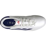 Adidas Kopačke za dečake Copa Pure 2 League Fg BPG, Belo - plave | Eponuda.com