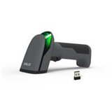 SUNLUX IOT TECHNOLOGY Skener POS Barcode Sunlux XL-9620D 2D Wireless/Bluetooth/2600mAh | Eponuda.com