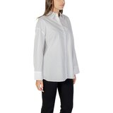 EAX XW001424 AF16631 Bijela | shoptok.hr
