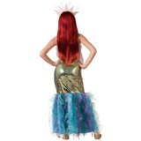  Svečana odjeća za djecu Sirena | shoptok.hr