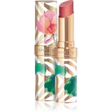 Sisley Phyto Rouge Shine Limited Edition sjajilo za usne s hidratantnim učinkom limitirana serija 11 Sheer Blossom 3 g Cijene