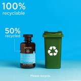 Apivita Šampon Za tanku kosu, 250 ml | Eponuda.com