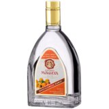 Destilerija Zarić ZARIĆ Rakija od kajsije Magija 0.7l | Eponuda.com