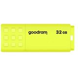 Goodram UME2 USB flash drive 32 GB USB Type-A 2.0 Yellow Cijene