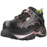 Buffalo REV Crna | shoptok.hr