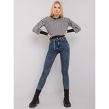 Only One Day Jack Berry Trousers-NM-SP-L77.73-blue | Shoptok.si