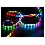  Led traka 12V rgb ( 245 ) Cene