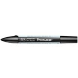 WINSOR & NEWTON Marker kist Promarker (Pastel Blue, 2 vrha) | shoptok.hr