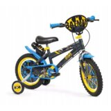 Toimsa Bicikl 12" Batman | shoptok.hr