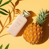 Korloff Lady Nude parfumska voda uniseks 50 ml | Shoptok.si