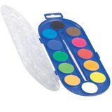  VODENA FI 30 MM 12 PLUS KIST PRIMO 112A12SG BLISTER | shoptok.hr