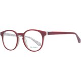ZAC POSEN Rosalia Naočare Z ROS OX Cene