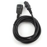 Cablexpert Napojni UPS kabl PC-189-VDE-5M C13 - C14 5m | Eponuda.com