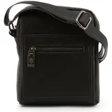 Lumberjack muška torba DYLAN-LK3441 BLACK