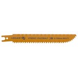 Hogert HÖGERT List sabljaste testere za rezanje u oba smera 150 mm | Eponuda.com