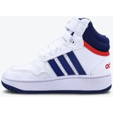 Adidas Hoops Mid 3.0 Ac I Bijela | shoptok.hr