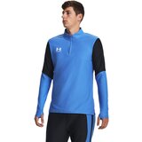 Under Armour Men's lightweight sweatshirt/T-shirt M's Ch. Pro 1/4 Zip | ePonuda.com