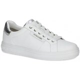 Peter Kaiser Nizki čevlji 97374044191 pisana | Shoptok.si