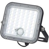Ledvance LED solarni reflektor sa senzorom FLOOD SPLIT LED/10W/3,2V IP65 + daljinski upravljač | Eponuda.com
