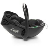 4Baby autosjedalica Neo black | Eponuda.com
