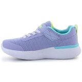Skechers GO Run 400 V2 Ljubičasta | shoptok.hr