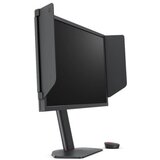 BenQ ZOWIE XL2546X computer monitor 62.2 cm (24.5) 1920 x 1080 pixels Full HD Black | shoptok.hr