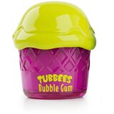 Grandeur Tubbees Bubble Gum balzam za usne 10 g | shoptok.hr