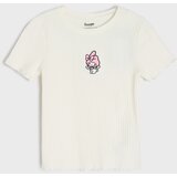 Sinsay Komplet od 2 majice kratkih rukava Hello Kitty | shoptok.hr