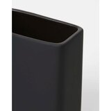 Marc O'Polo LONČEK ZA ZOBNE ŠČETKE | Shoptok.si