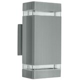  Forma Spoljna zidna lampa S4602 SV | Eponuda.com