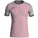 JAKO Majice s kratkimi rokavi 4224171 Rožnata Cene