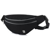 Beltimore krac63black sarena Cijene