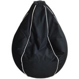 Lazy Pleasure Lazy bag, Crni Cene