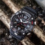  Muški sat Casio-GG-B100-1AER | Eponuda.ba