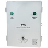 Ats Box Afore Automatika – automki prijelaz napajanja Cijene