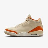 Nike Wmns air jordan 3 retro t Cene